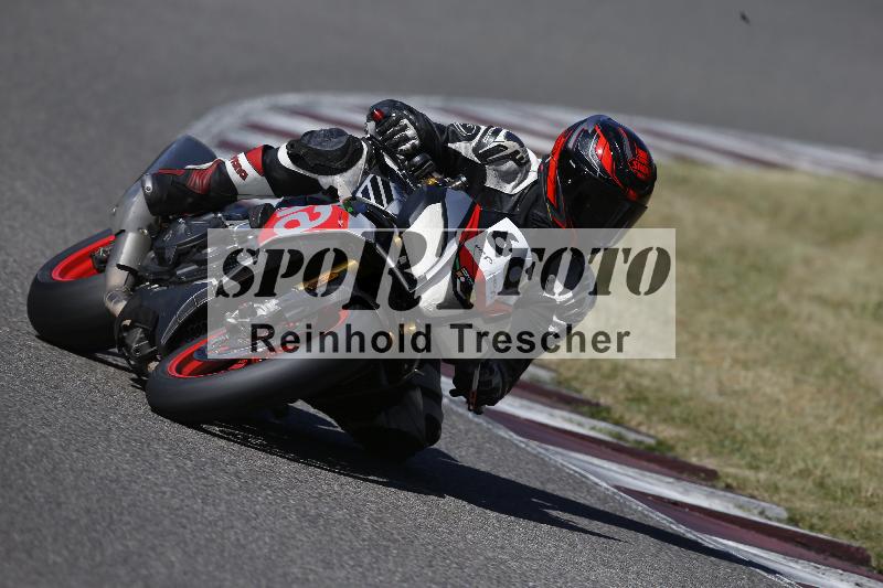/13 01.05.2026  Speer Racing ADR/Gruppe gelb/60